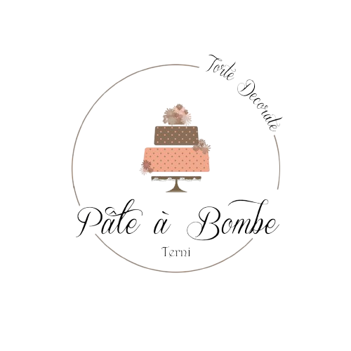 Pâte à Bombe Terni